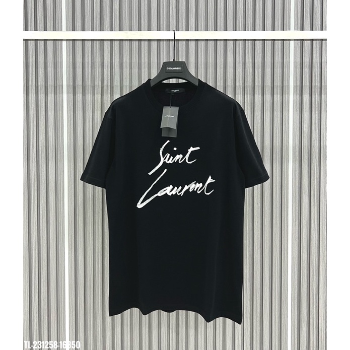 Áo phông Sain TTA977