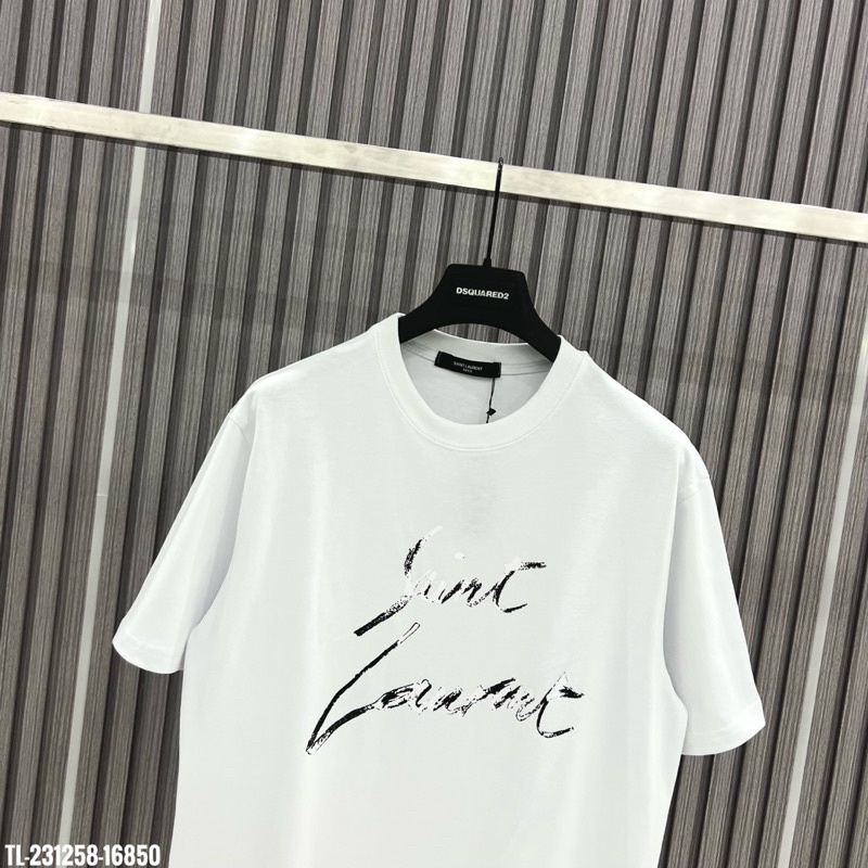 Áo phông Sain TTA977