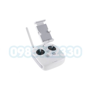 Tay điều khiển  phantom 4 pro và 4pro v2.0 bóc máy