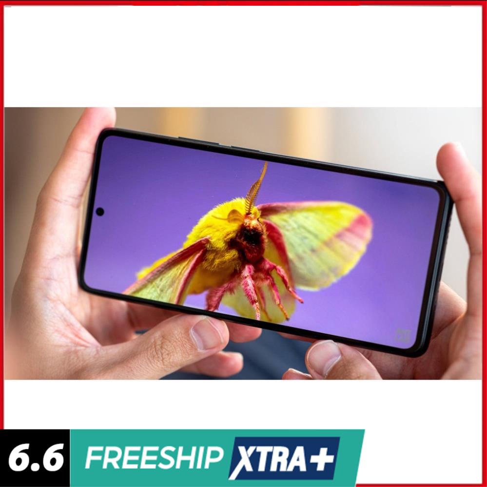 Điện thoại Xiaomi 11T 5G chính hãng 128GB/256GB  Máy chính hãng fullbox nguyên seal bảo hành 12 tháng | BigBuy360 - bigbuy360.vn