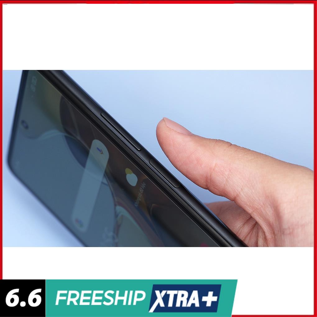 Điện thoại Xiaomi 11T 5G chính hãng 128GB/256GB  Máy chính hãng fullbox nguyên seal bảo hành 12 tháng | BigBuy360 - bigbuy360.vn