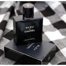 CHÍNH HÃNG, Nước Hoa Bleu De Chanel EDP Lọ Chiết 10ml - Sang Trọng & Lịch Lãm chính hãng | BigBuy360 - bigbuy360.vn