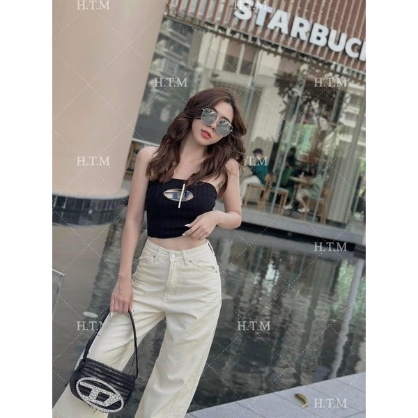 Len D hot hit e về 2 dáng ạ | BigBuy360 - bigbuy360.vn