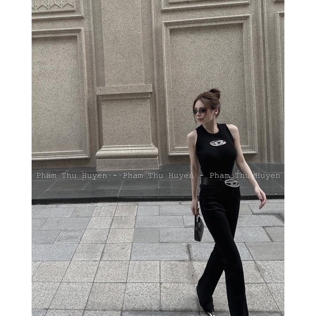 Len D hot hit e về 2 dáng ạ | BigBuy360 - bigbuy360.vn