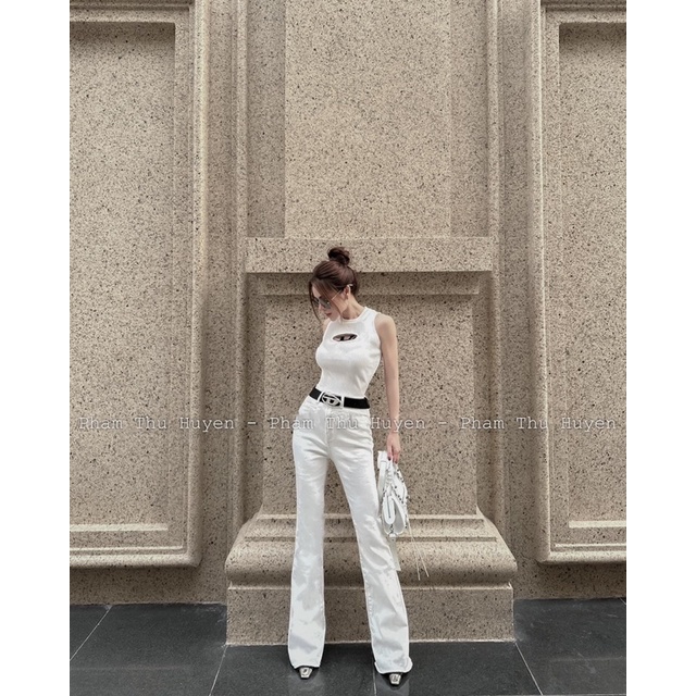 Len D hot hit e về 2 dáng ạ | BigBuy360 - bigbuy360.vn