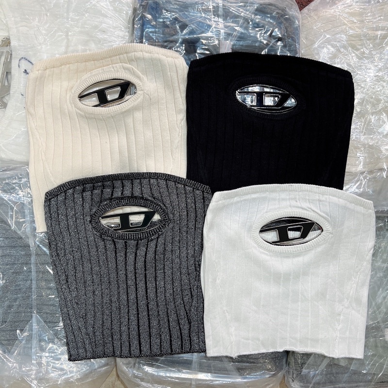 Len D hot hit e về 2 dáng ạ | BigBuy360 - bigbuy360.vn