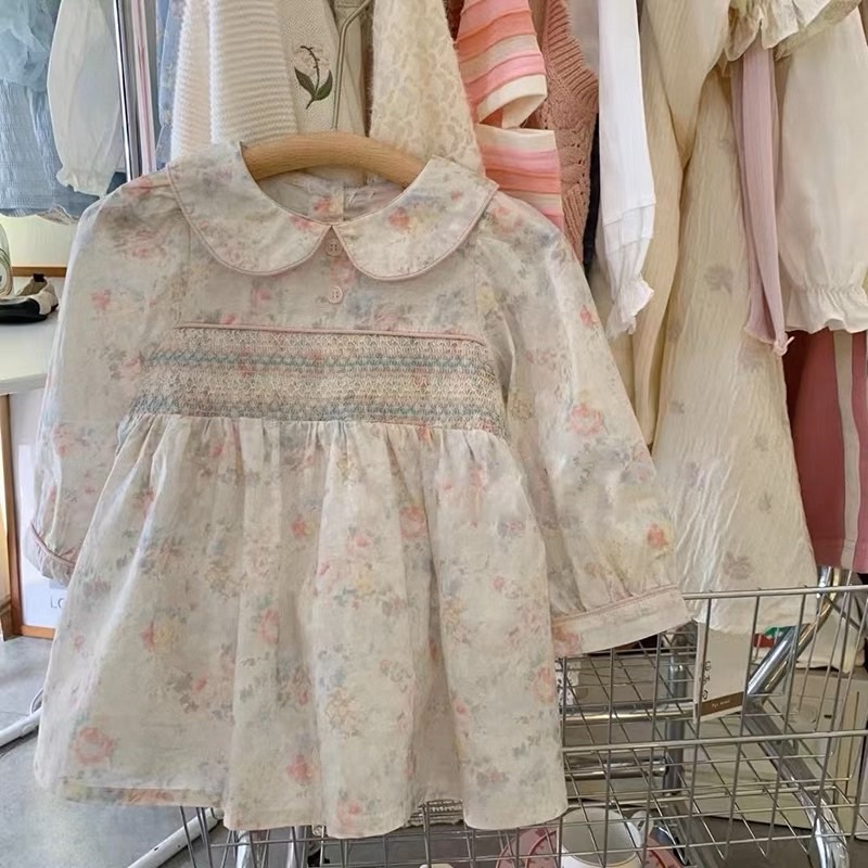 Thô hoa chất đẹp