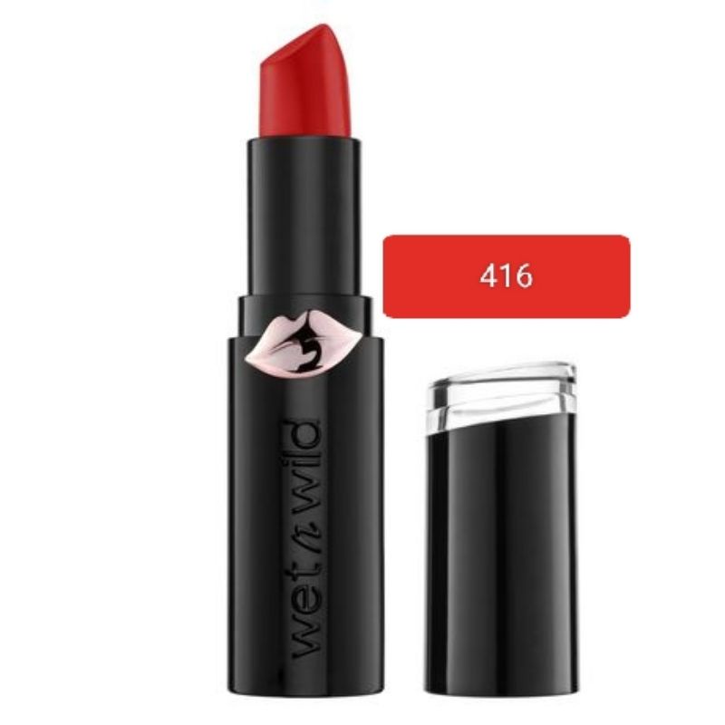 ( Bill Canada )Son Wet N Wild Canada