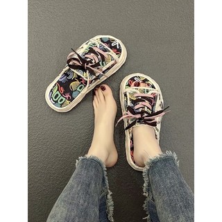 [Order15-20ngày][Ảnh thật]Dép quai thể thao