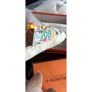 [Order15-20ngày][Ảnh thật]Dép quai thể thao