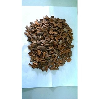 500GAM QUẾ BĂM THƯỢNG HẠNG