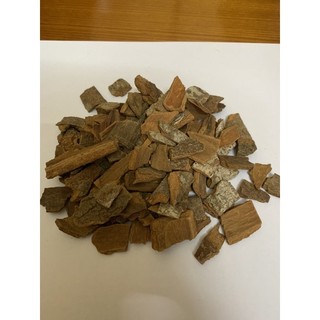 500gam quế băm thượng hạng