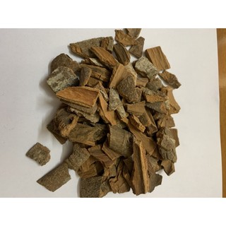 500GAM QUẾ BĂM THƯỢNG HẠNG