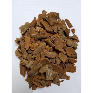 500GAM QUẾ BĂM THƯỢNG HẠNG