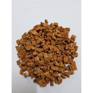 500GAM QUẾ BĂM THƯỢNG HẠNG