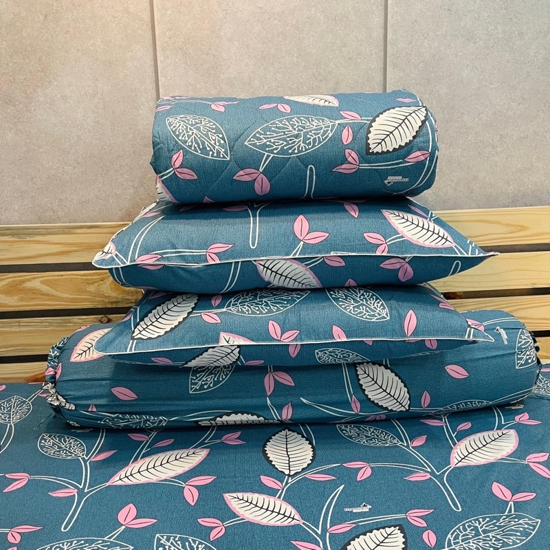 Drap Thắng Lợi, ga trãi giường cao cấp thoáng mát (ảnh thật ) LÁ NGỌC