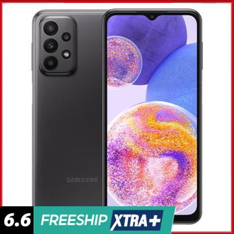 Điện Thoại SS Galaxy A23  Chính hãng  ^*&^&