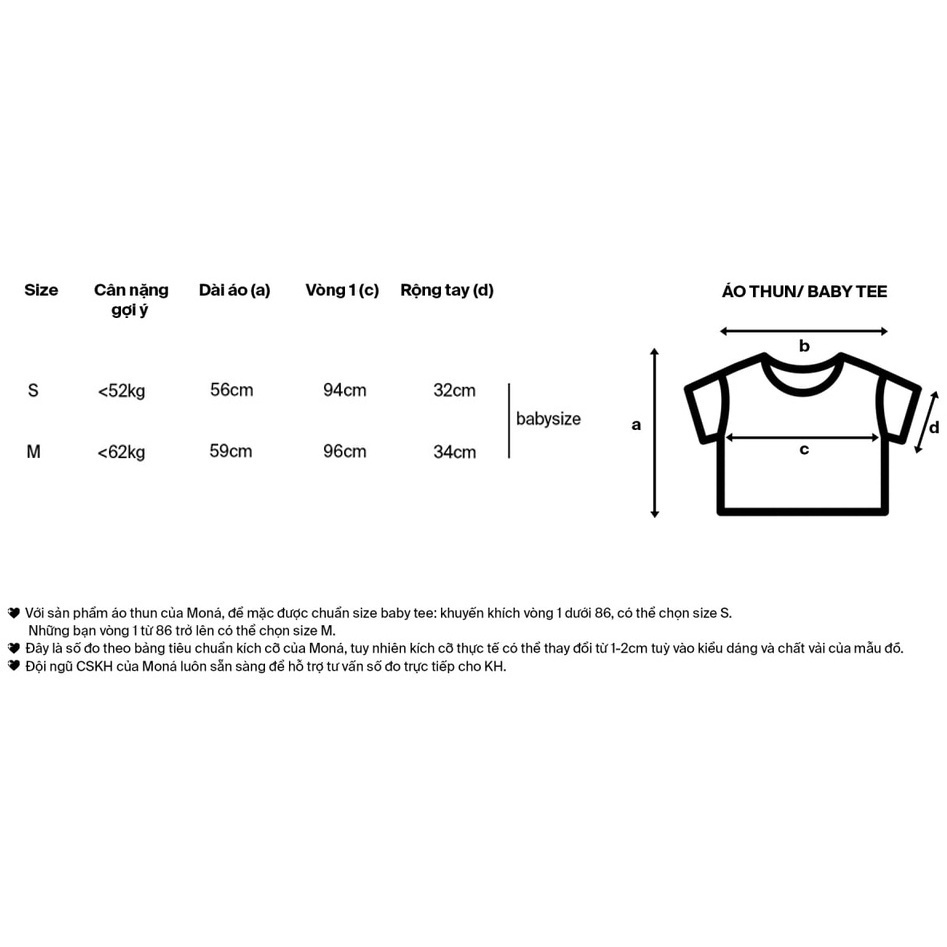 Áo Thun Form Baby Tee Chữ B Chất Cotton 1OO% 2023 𝑩𝒚𝒄𝒂𝒎𝒄𝒂𝒎 Seller.localbrand
