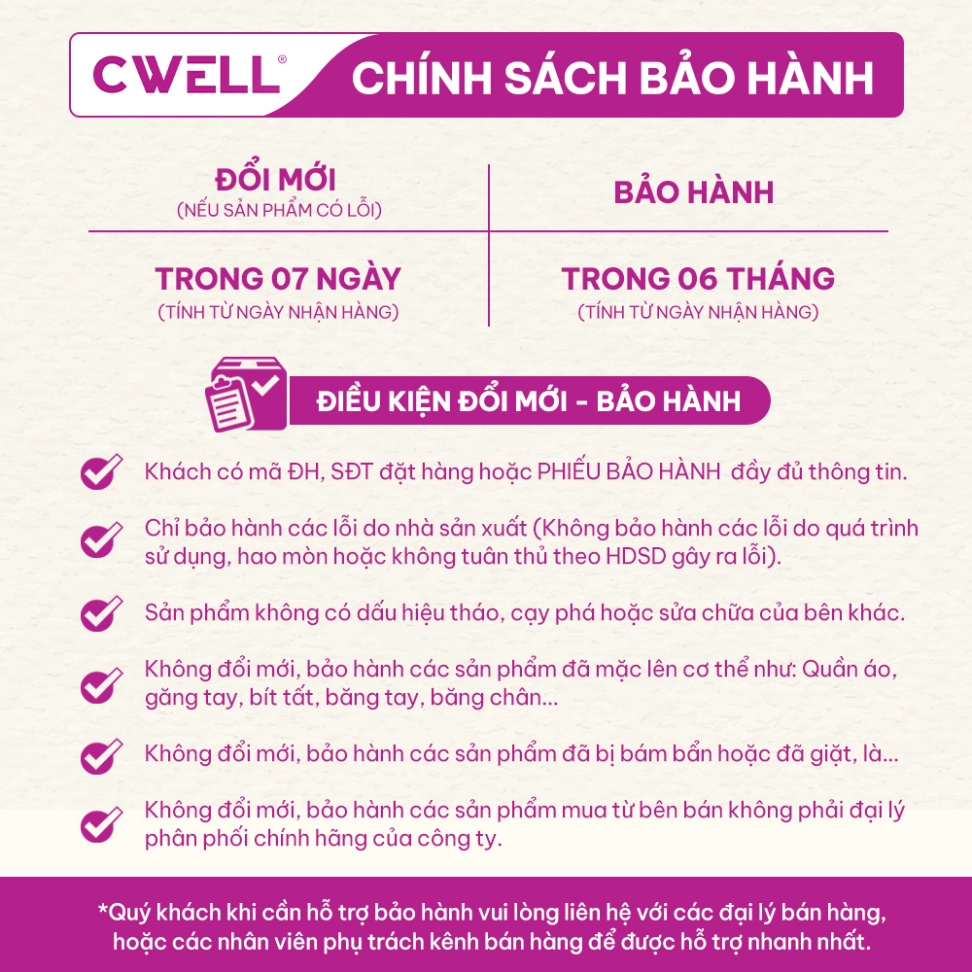 Quạt mini để bàn, Quạt năng lượng kiêm quạt Có Đèn Led, quạt máy 3 vận tốc gió, Pin khủng, Xoay 180 độ hàng hiệu Tomato