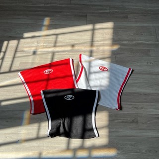 Áo tube Sunny top