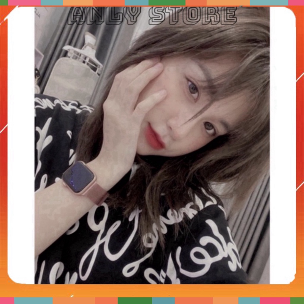 Áo phông Nam cotton in chữ Dolce quanh áo. Áo Thun Nam Nữ nhiều chữ siêu hot 2023 Giá sinh v | BigBuy360 - bigbuy360.vn