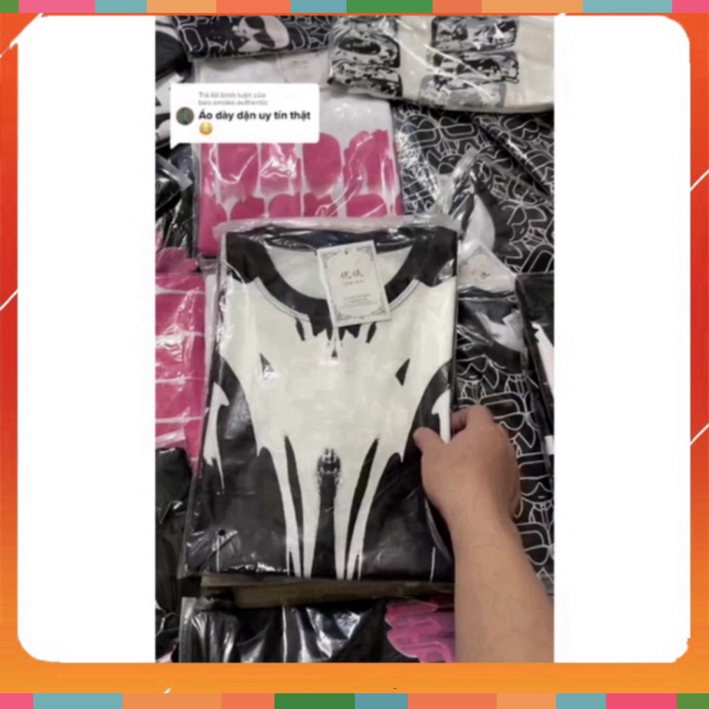 Siêu đẹp Áo Phông Nam Nữ In kín Hình Qeen Chất Vải cotton Cao cấp 2023. Áo Thun Nam Nữ Form Rộn | BigBuy360 - bigbuy360.vn