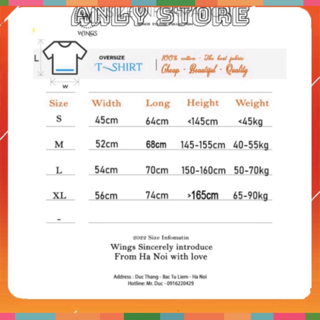 Siêu đẹp Áo Phông Nam Nữ In kín Hình Qeen Chất Vải cotton Cao cấp 2023. Áo Thun Nam Nữ Form Rộn | BigBuy360 - bigbuy360.vn