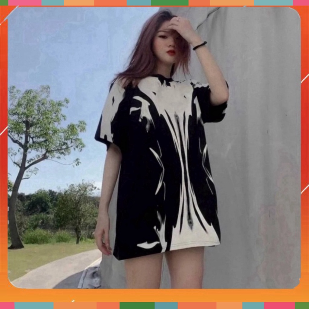 Áo Phông Nam WHO black Chất vải cotton cao cấp phong cách trẻ trung n | BigBuy360 - bigbuy360.vn