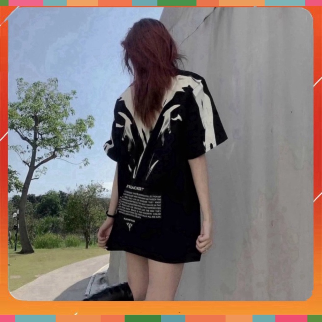 Áo Phông Nam WHO black Chất vải cotton cao cấp phong cách trẻ trung n | BigBuy360 - bigbuy360.vn