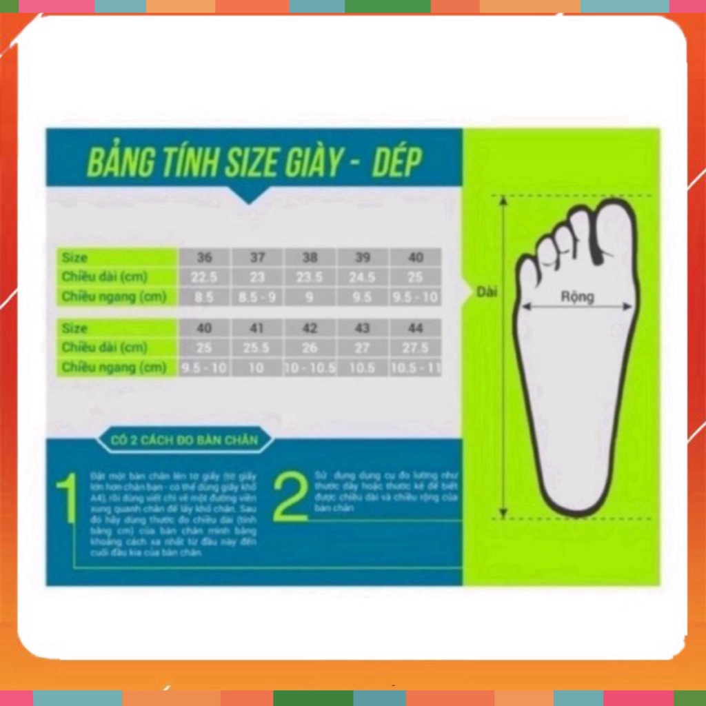 Áo Phông Nam Nữ Premium Cotton in Chữ Chrome Hearts 1989. Ao thun Unisex hotrend 2023. | BigBuy360 - bigbuy360.vn