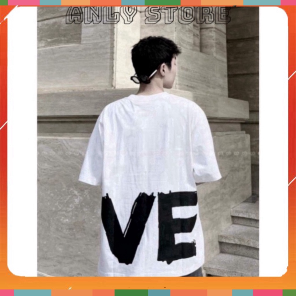 Siêu đẹp Áo Thun Burberry nữ LOVE,Áo Thun Burberry nam LOVE phong cách luxury ,Áo Buberry LOVE vải co | BigBuy360 - bigbuy360.vn