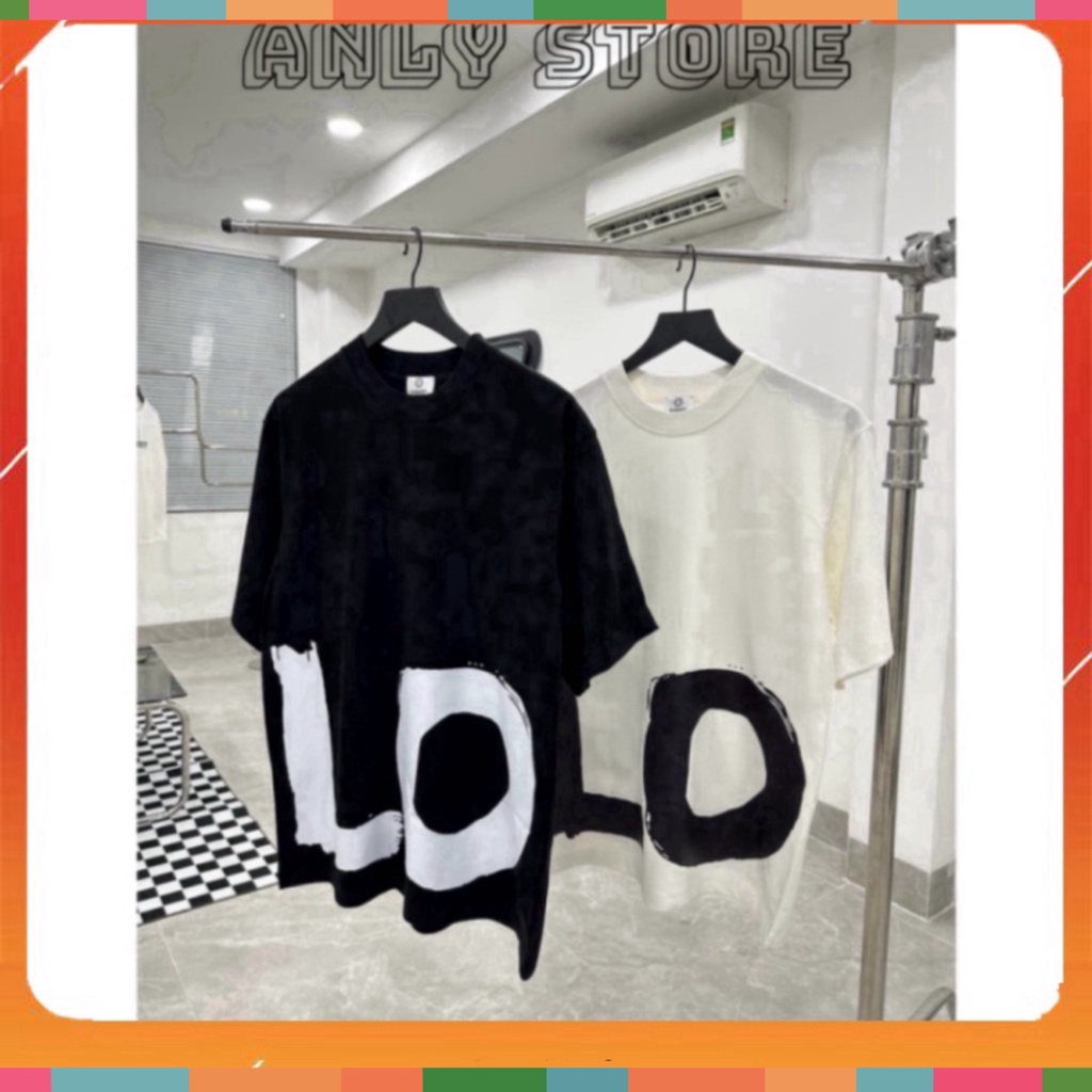 Siêu đẹp Áo Thun Burberry nữ LOVE,Áo Thun Burberry nam LOVE phong cách luxury ,Áo Buberry LOVE vải co | BigBuy360 - bigbuy360.vn