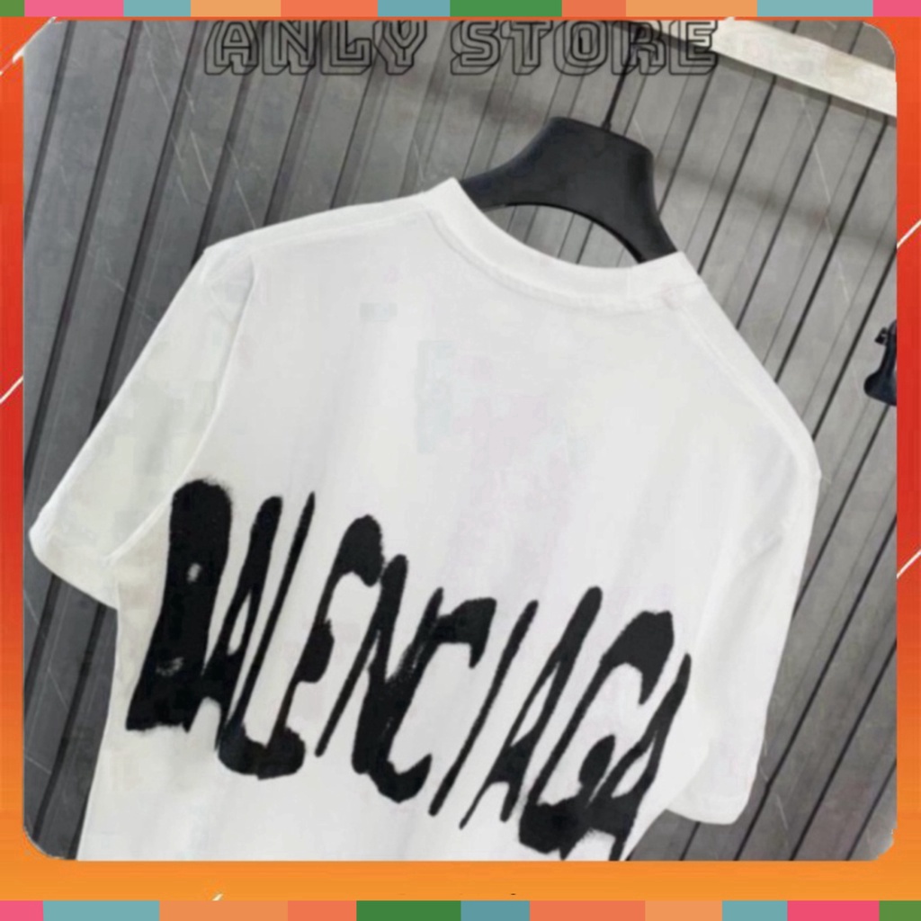 Áo Nam G.C in Chữ Vải Cotton Cao Cấp Co Dãn 4 Chiều - Áo Phông GC Balen Đôi Nam Nữ Cao Cấp G | BigBuy360 - bigbuy360.vn