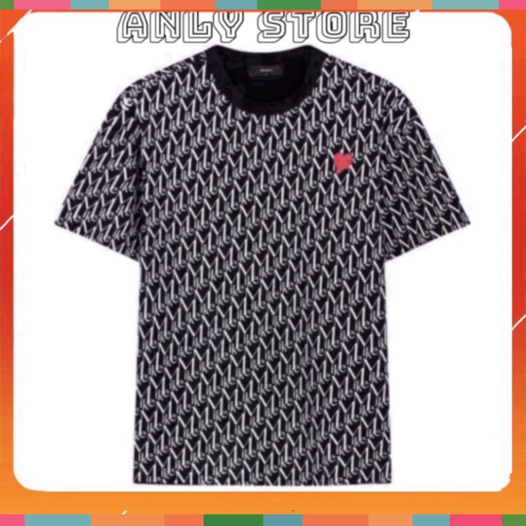 Áo Nam G.C in Chữ Vải Cotton Cao Cấp Co Dãn 4 Chiều - Áo Phông GC Balen Đôi Nam Nữ Cao Cấp G | BigBuy360 - bigbuy360.vn