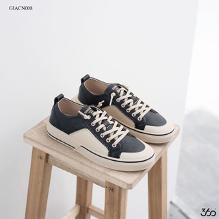 Giày Thể Thao Nam 660 Boutique Genius - Giacn008