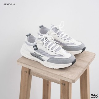 Giày Thể Thao Nam 660 Boutique Ke-sport - Giacn010