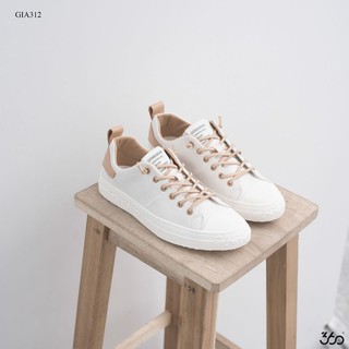 Giày Sneaker Nam 660 Boutique Gossgeke - Gia312