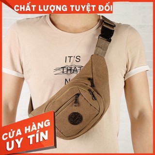 Túi đựng điện thoại chạy bộ thể thao T011 Túi đeo hông thời trang Túi đeo thắt lưng chạy bộ Túi đeo bụng tnbhn