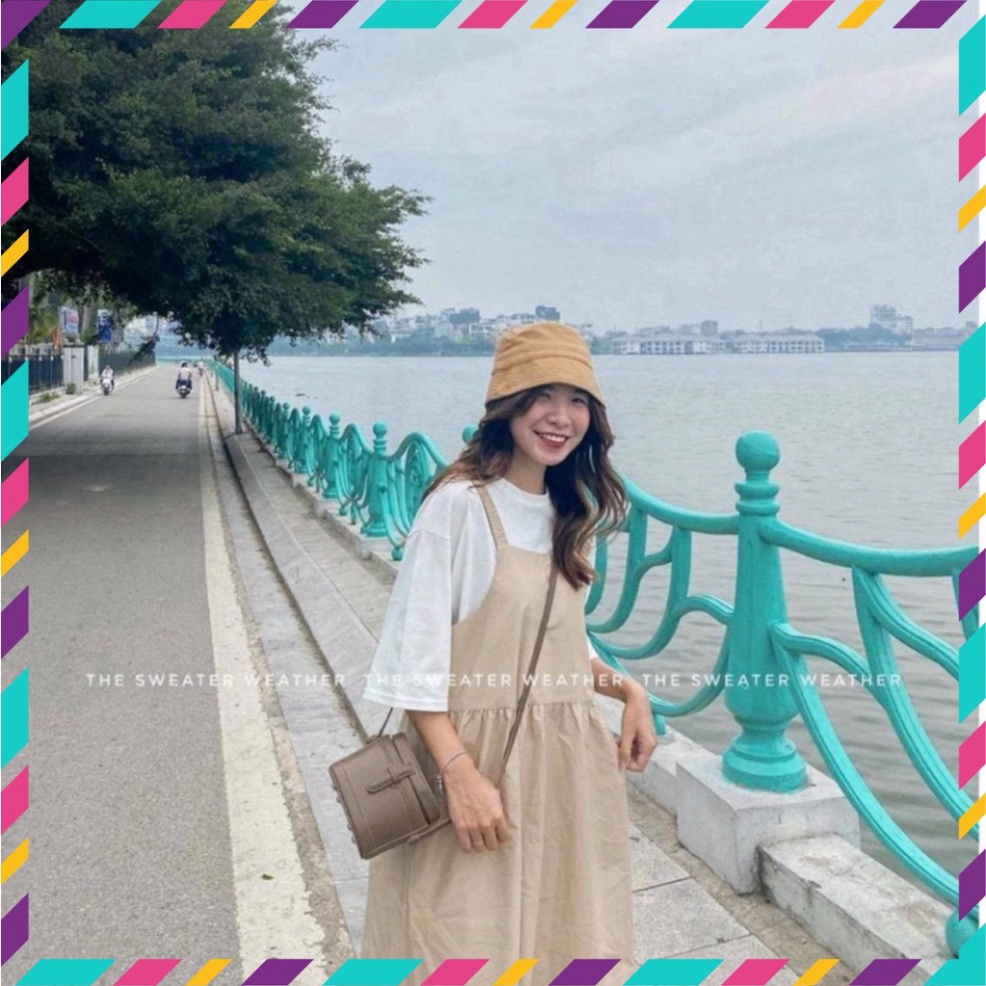 Nt Giày jordan PANDA, Giày Thể Thao Cao Cổ 6 Màu 2022