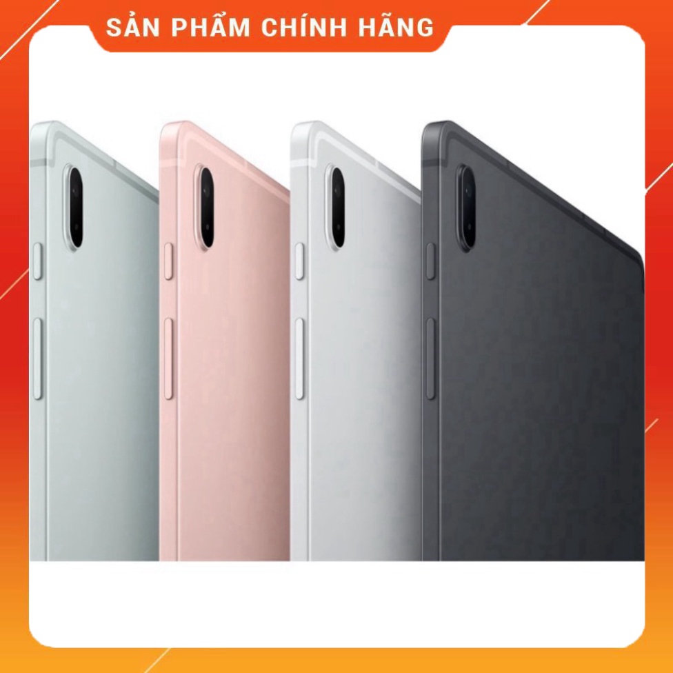 Máy tính bảng Samsung Galaxy Tab 7 SE chính hãng nguyên seal