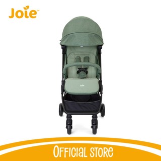Xe đẩy trẻ em joie pact anh bh 12 tháng
