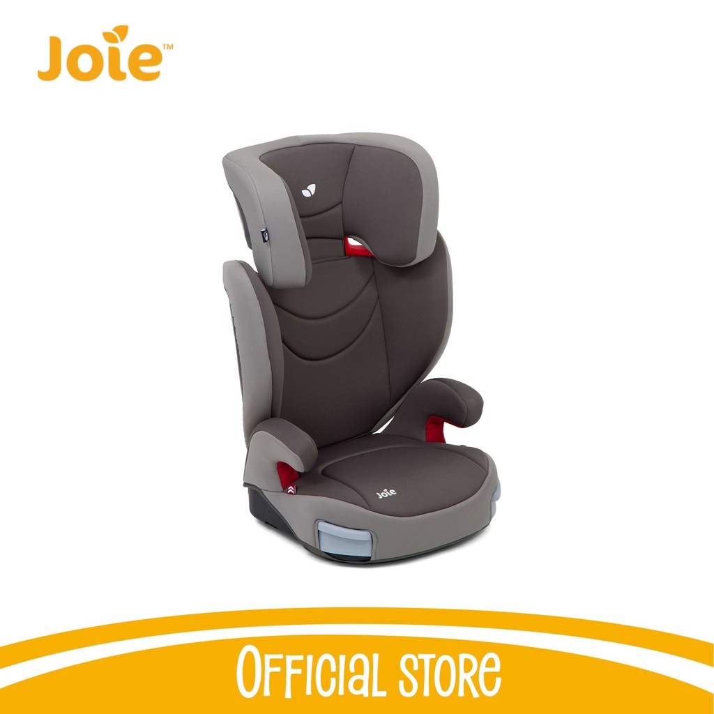 Chính hãng - Ghế ngồi ô tô trẻ em Joie Trillo