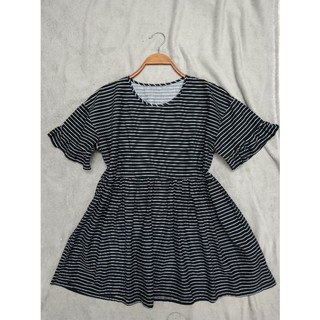Bigsize áo sơ mi, áo kiểu bigsize 2hand