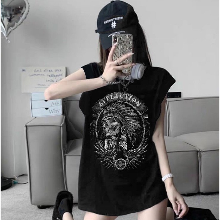 Áo Ba Lỗ Thun Mát BeYourWaoo chất đẹp 2023 Đủ Size Đến 4XL Áo 3 Lỗ TankTop Đẹp TTN052