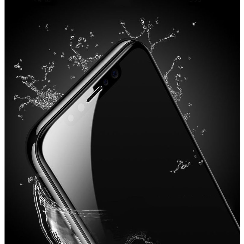 Kính cường lực iphone KingKong full màn 6/6s/6plus/6splus/7/8/7plus/8plus/x/xs/xsmax/11/12/13/14/pro/promax - ORIO