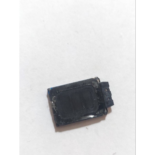 Loa Ngoài / Loa Thoại Samsung A750 / A7 2018 Chính Hãng