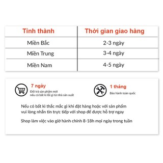 Dao chặt xương cán sắt