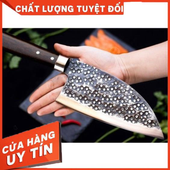 Dao Pha Luông 3 Trong 1