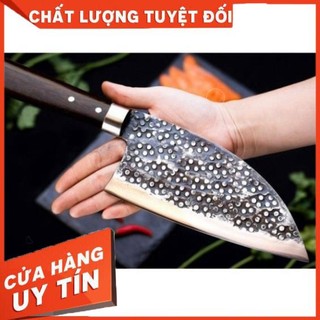 Dao pha luông 3 trong 1