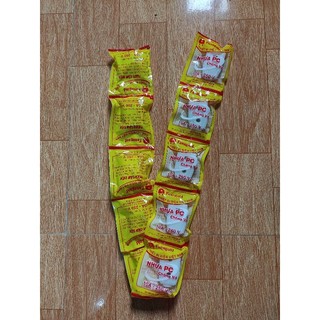 50 phích cắm cái Lan Phượng ( nửa bịch)
